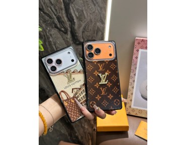 iPhone 17 LV ケースナイキ クロムハーツGalaxy s26ケース Diorメンズネクタイ