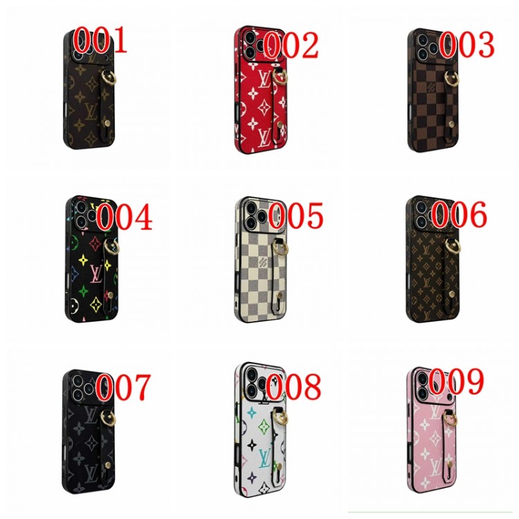 Lv ルイヴィトンブランドiPhone air 16 17 pro 15 16pro max ケースメンズiPhone 16 15 plus 16 17pro max Airブランドスマホケース芸能人愛用するブランドアイフォン17 16 pro15 16 pro maxケースカバー