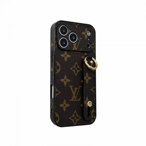Lv ルイヴィトンブランドiPhone air 16 17 pro 15 16pro max ケースメンズiPhone 16 15 plus 16 17pro max Airブランドスマホケース芸能人愛用するブランドアイフォン17 16 pro15 16 pro maxケースカバー