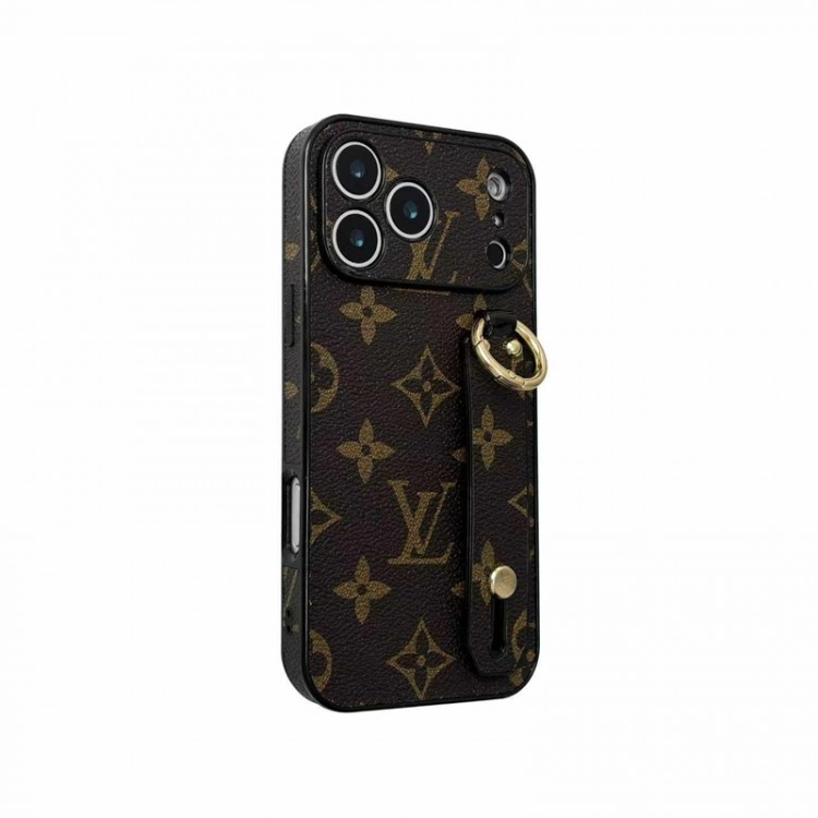 Lv ルイヴィトンブランドiPhone air 16 17 pro 15 16pro max ケースメンズiPhone 16 15 plus 16 17pro max Airブランドスマホケース芸能人愛用するブランドアイフォン17 16 pro15 16 pro maxケースカバー
