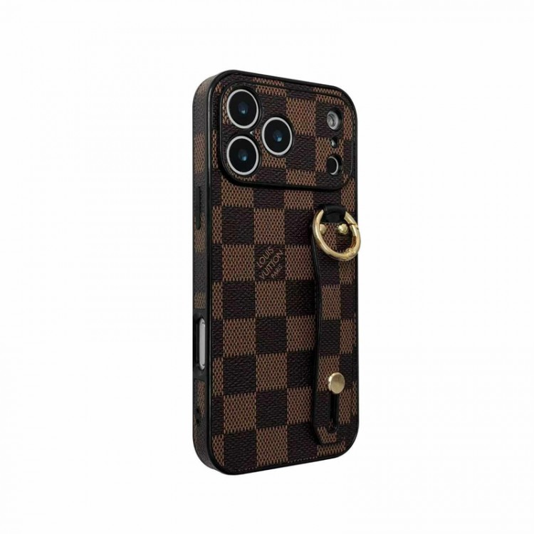 Lv ルイヴィトンブランドiPhone air 16 17 pro 15 16pro max ケースメンズiPhone 16 15 plus 16 17pro max Airブランドスマホケース芸能人愛用するブランドアイフォン17 16 pro15 16 pro maxケースカバー