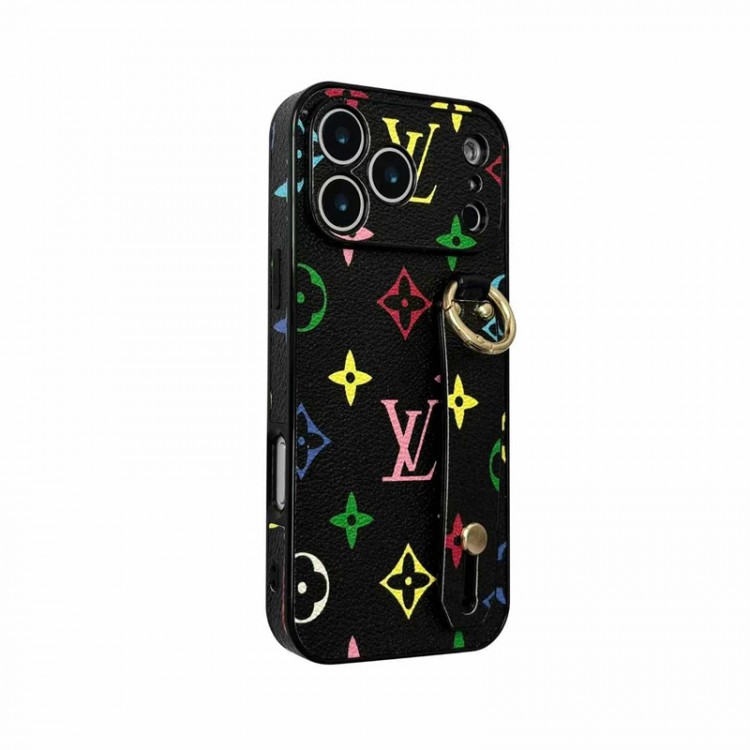 Lv ルイヴィトンブランドiPhone air 16 17 pro 15 16pro max ケースメンズiPhone 16 15 plus 16 17pro max Airブランドスマホケース芸能人愛用するブランドアイフォン17 16 pro15 16 pro maxケースカバー