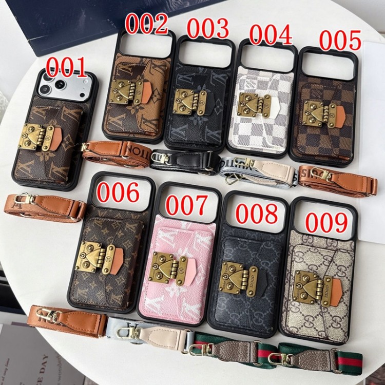 Lv ルイヴィトンギャラクシーs26 plus s25 s24 ultraスマホケースレディースブランドGalaxy s26 s23 plus s24 s25ultraカバーケース 薄型 ファッション人気 Samsung  s26 ultra s24 s25 + ultra iphone 16e 14 15 17 pro max airブランドスマホカバーブランドパロディSamsung s26/ s23/s25+/s24ultraケース 人気 キズ防止