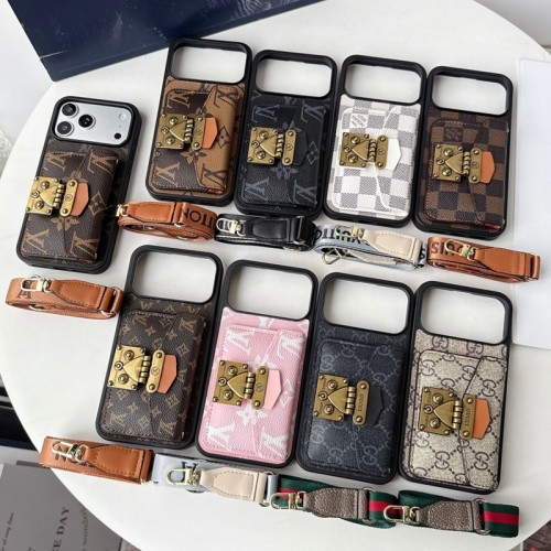 Lv ルイヴィトンギャラクシーs26 plus s25 s24 ultraスマホケースレディースブランドGalaxy s26 s23 plus s24 s25ultraカバーケース 薄型 ファッション人気 Samsung  s26 ultra s24 s25 + ultra iphone 16e 14 15 17 pro max airブランドスマホカバーブランドパロディSamsung s26/ s23/s25+/s24ultraケース 人気 キズ防止