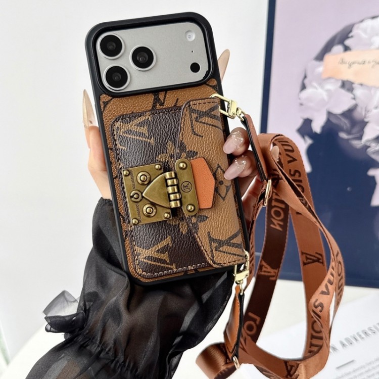 Lv ルイヴィトンギャラクシーs26 plus s25 s24 ultraスマホケースレディースブランドGalaxy s26 s23 plus s24 s25ultraカバーケース 薄型 ファッション人気 Samsung  s26 ultra s24 s25 + ultra iphone 16e 14 15 17 pro max airブランドスマホカバーブランドパロディSamsung s26/ s23/s25+/s24ultraケース 人気 キズ防止