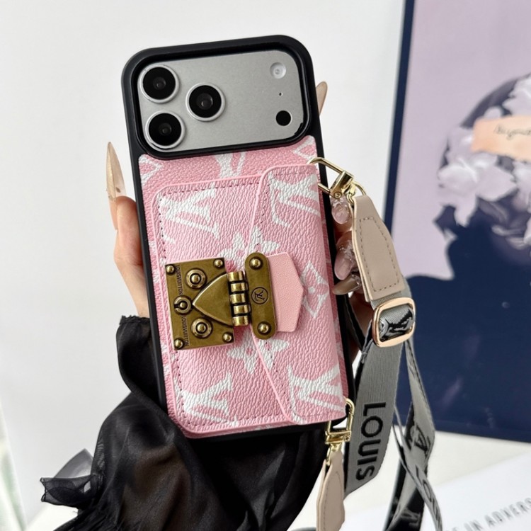 Lv ルイヴィトンギャラクシーs26 plus s25 s24 ultraスマホケースレディースブランドGalaxy s26 s23 plus s24 s25ultraカバーケース 薄型 ファッション人気 Samsung  s26 ultra s24 s25 + ultra iphone 16e 14 15 17 pro max airブランドスマホカバーブランドパロディSamsung s26/ s23/s25+/s24ultraケース 人気 キズ防止