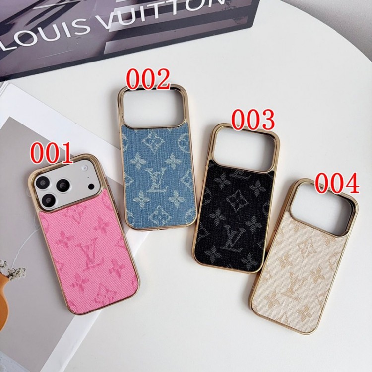 Lv ルイヴィトンブランドアップル16+ 16 pro max 16e 14 15 17 pro air 17eケース激安パロディiPhone 16 15 plus 16 17pro max Airブランドスマホケースブランドアイフォン16 pro max Air 17 15plus 16プロマックスマホカバー男女兼用