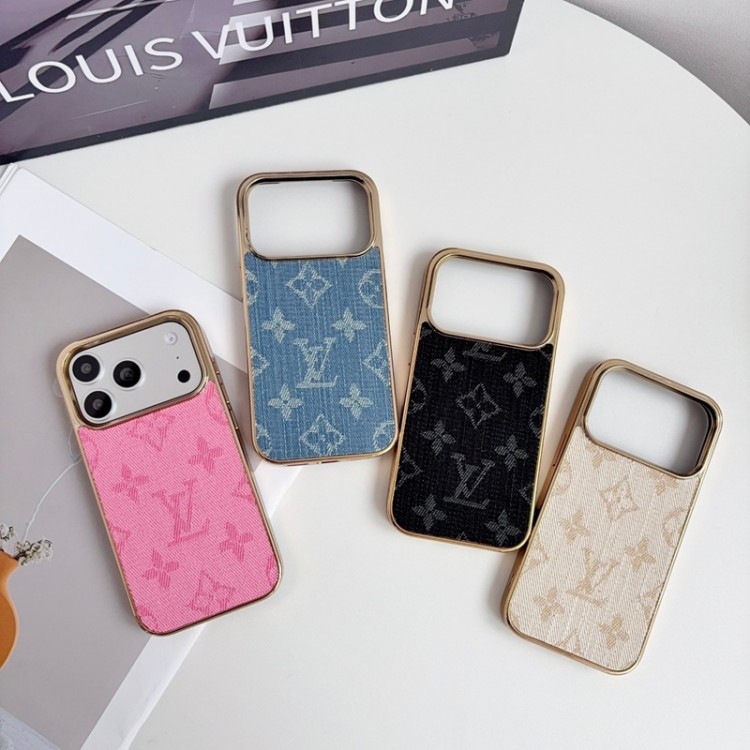 Lv ルイヴィトンブランドアップル16+ 16 pro max 16e 14 15 17 pro air 17eケース激安パロディiPhone 16 15 plus 16 17pro max Airブランドスマホケースブランドアイフォン16 pro max Air 17 15plus 16プロマックスマホカバー男女兼用