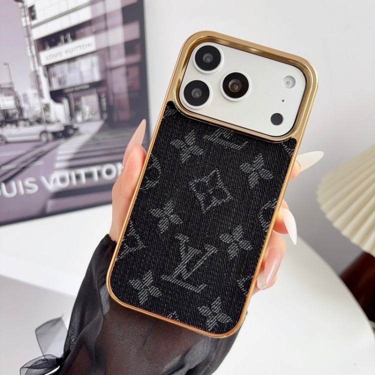 Lv ルイヴィトンブランドアップル16+ 16 pro max 16e 14 15 17 pro air 17eケース激安パロディiPhone 16 15 plus 16 17pro max Airブランドスマホケースブランドアイフォン16 pro max Air 17 15plus 16プロマックスマホカバー男女兼用