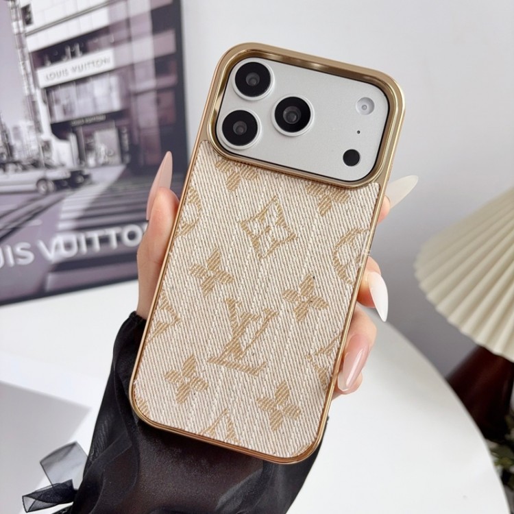 Lv ルイヴィトンブランドアップル16+ 16 pro max 16e 14 15 17 pro air 17eケース激安パロディiPhone 16 15 plus 16 17pro max Airブランドスマホケースブランドアイフォン16 pro max Air 17 15plus 16プロマックスマホカバー男女兼用