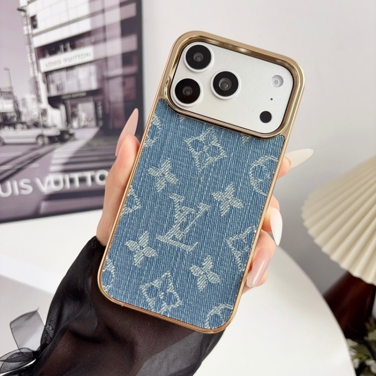 Lv ルイヴィトンブランドアップル16+ 16 pro max 16e 14 15 17 pro air 17eケース激安パロディiPhone 16 15 plus 16 17pro max Airブランドスマホケースブランドアイフォン16 pro max Air 17 15plus 16プロマックスマホカバー男女兼用