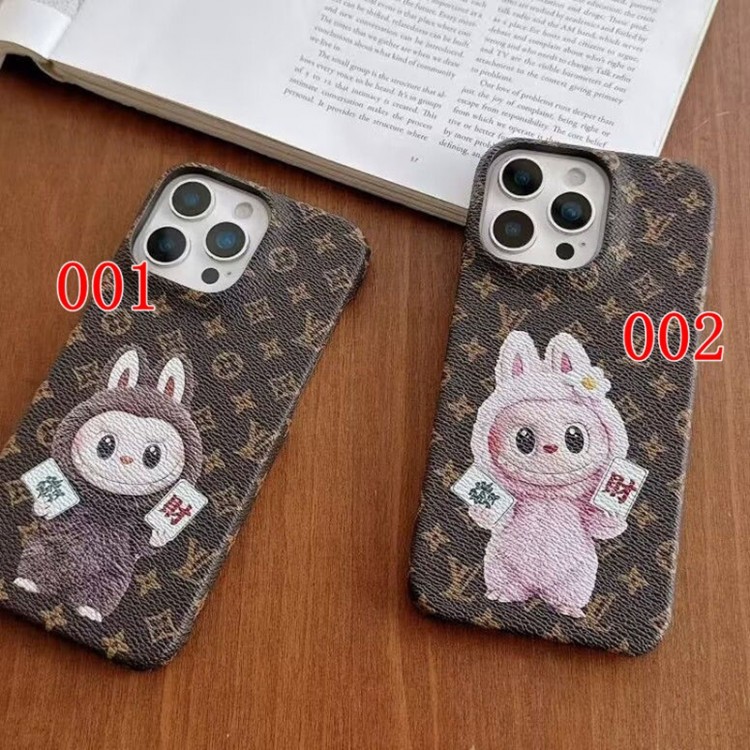 Lv ルイヴィトンブランドiPhone air 16 17 pro 15 16pro max ケースメンズアイフォン16 pro max 17 AIR 15 14 16 plus 17eハイブランドケースiPhone 16 15 plus 16 17pro max Airブランドスマホケース