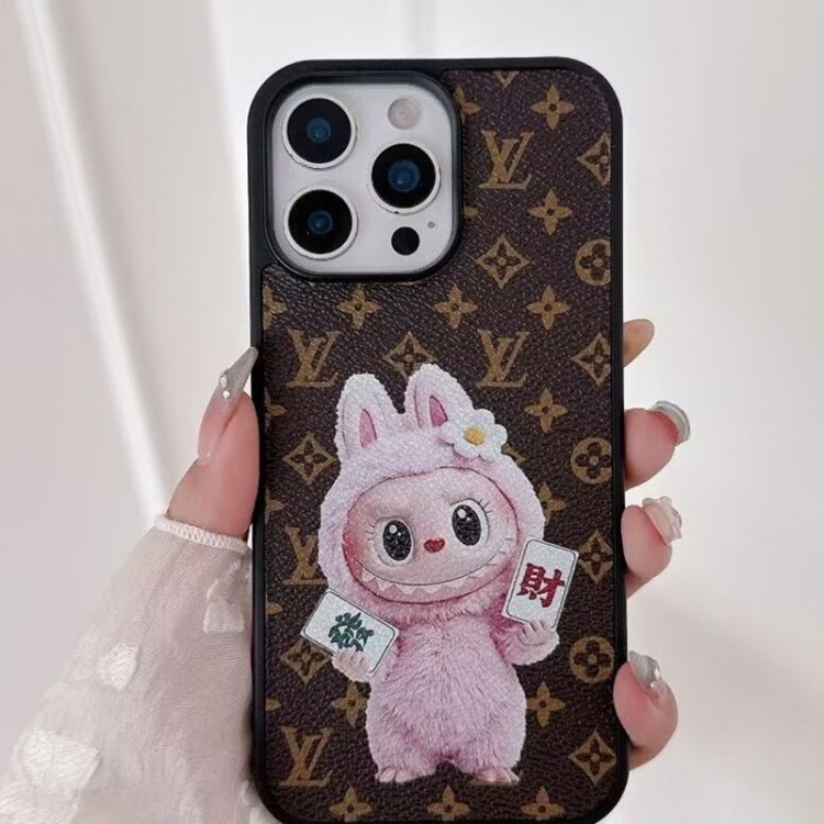 Lv ルイヴィトンブランドiPhone air 16 17 pro 15 16pro max ケースメンズアイフォン16 pro max 17 AIR 15 14 16 plus 17eハイブランドケースiPhone 16 15 plus 16 17pro max Airブランドスマホケース