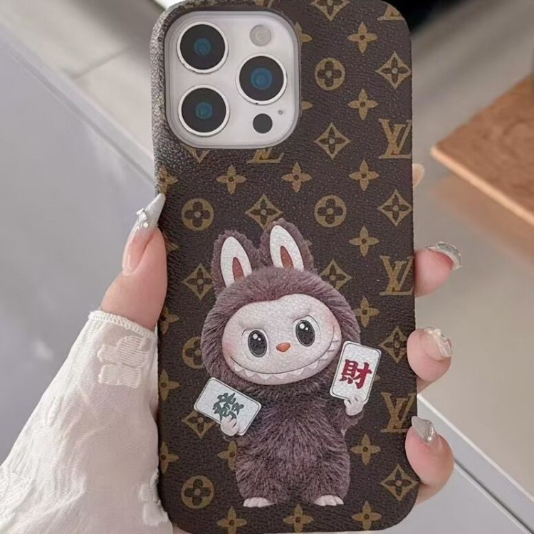Lv ルイヴィトンブランドiPhone air 16 17 pro 15 16pro max ケースメンズアイフォン16 pro max 17 AIR 15 14 16 plus 17eハイブランドケースiPhone 16 15 plus 16 17pro max Airブランドスマホケース