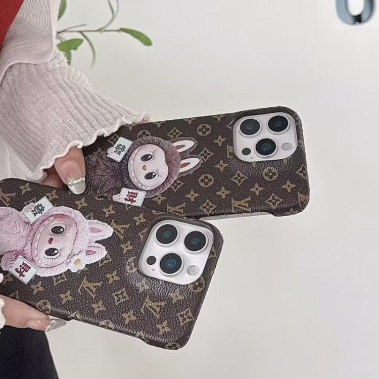 Lv ルイヴィトンブランドiPhone air 16 17 pro 15 16pro max ケースメンズアイフォン16 pro max 17 AIR 15 14 16 plus 17eハイブランドケースiPhone 16 15 plus 16 17pro max Airブランドスマホケース