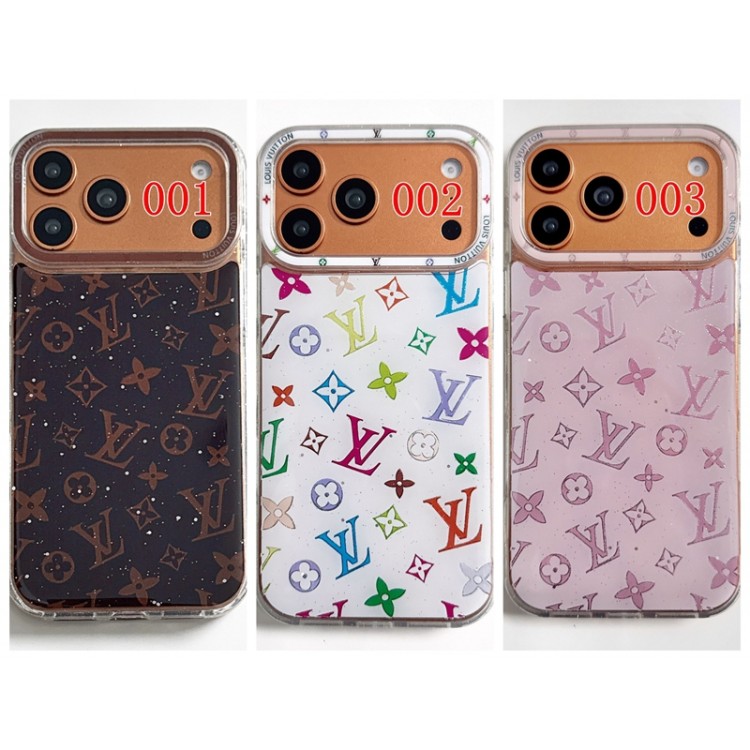 Lv ルイヴィトンアイフォン16 18 pro max 17 AIR 15 14 16 plus 18ハイブランドケースiPhone 16 15 plus 18 17pro max Airブランドスマホケースブランドアイフォン18 pro 16 pro max Air 17 15plus 16プロマックスマホカバー男女兼用