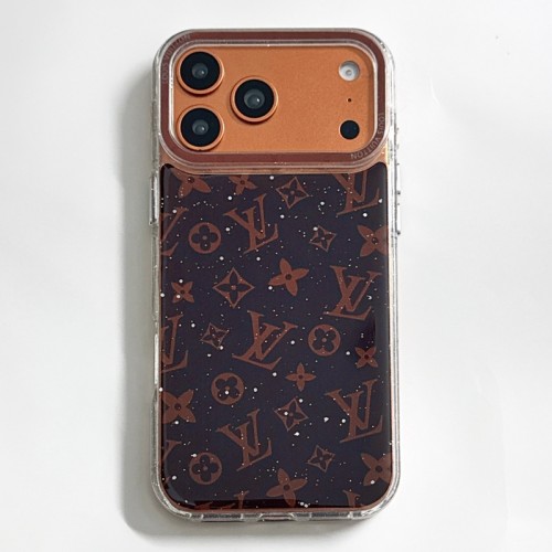 Lv ルイヴィトンアイフォン16 18 pro max 17 AIR 15 14 16 plus 18ハイブランドケースiPhone 16 15 plus 18 17pro max Airブランドスマホケースブランドアイフォン18 pro 16 pro max Air 17 15plus 16プロマックスマホカバー男女兼用