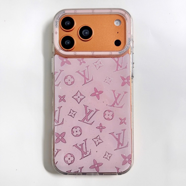 Lv ルイヴィトンアイフォン16 18 pro max 17 AIR 15 14 16 plus 18ハイブランドケースiPhone 16 15 plus 18 17pro max Airブランドスマホケースブランドアイフォン18 pro 16 pro max Air 17 15plus 16プロマックスマホカバー男女兼用