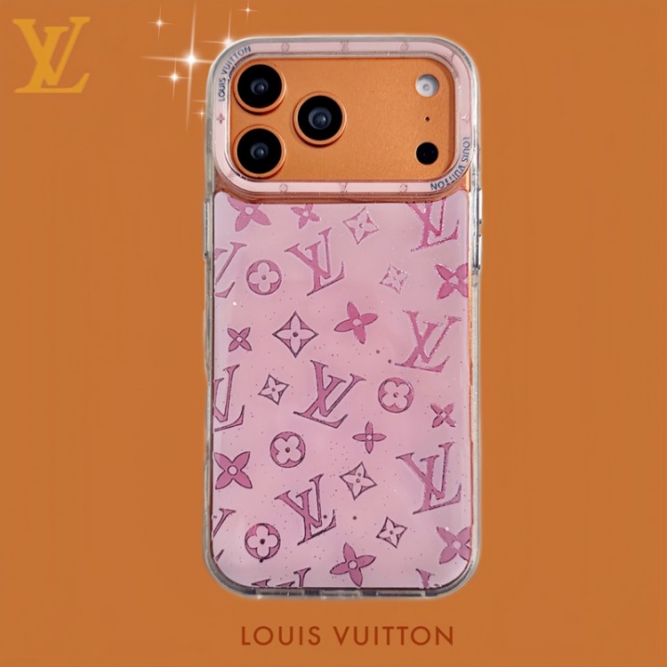 Lv ルイヴィトンアイフォン16 18 pro max 17 AIR 15 14 16 plus 18ハイブランドケースiPhone 16 15 plus 18 17pro max Airブランドスマホケースブランドアイフォン18 pro 16 pro max Air 17 15plus 16プロマックスマホカバー男女兼用