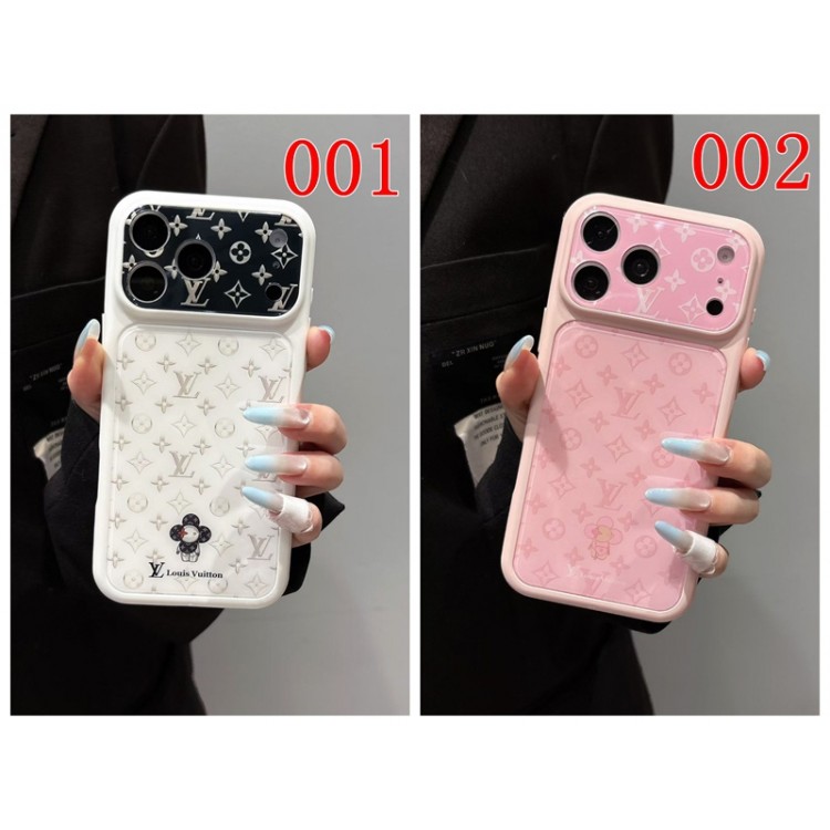 Lv ルイヴィトンブランドアイフォン18 pro 16 pro max Air 17 15plus 16プロマックスマホカバー男女兼用iPhone 18 16 17 17e 15pro max 16pro スマホカバー耐衝撃オシャレアップル 18 AIR 17 16e 15 pro max 16 plusケース全機種対応パロディ
