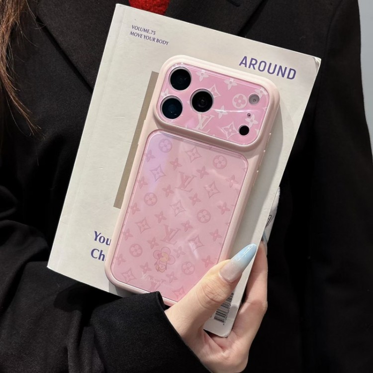 Lv ルイヴィトンブランドアイフォン18 pro 16 pro max Air 17 15plus 16プロマックスマホカバー男女兼用iPhone 18 16 17 17e 15pro max 16pro スマホカバー耐衝撃オシャレアップル 18 AIR 17 16e 15 pro max 16 plusケース全機種対応パロディ