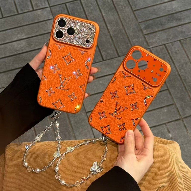 Lv ルイヴィトンiPhone 16 15 plus 16 17pro max Airブランドスマホケース芸能人愛用するブランドアイフォン17 16 pro15 16 pro maxケースカバーアップル AIR 17 16e 15 pro max 16 plusケース全機種対応パロディ