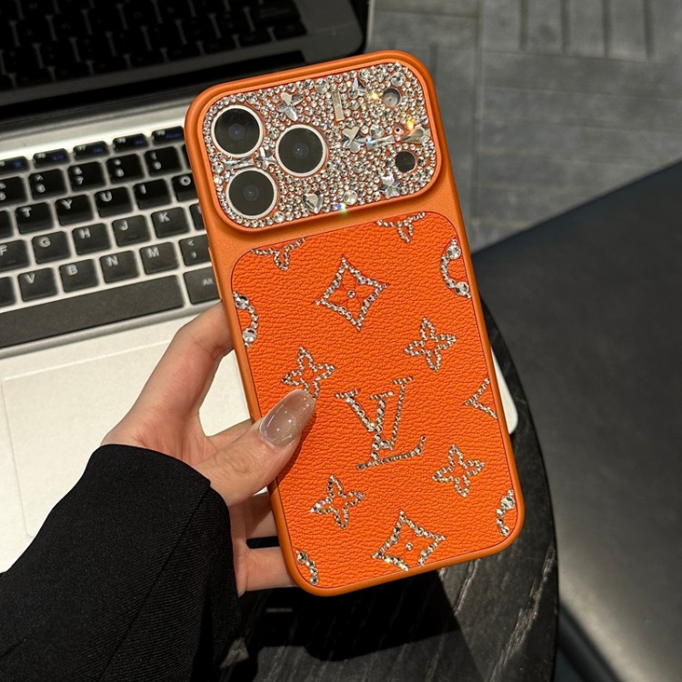 Lv ルイヴィトンiPhone 16 15 plus 16 17pro max Airブランドスマホケース芸能人愛用するブランドアイフォン17 16 pro15 16 pro maxケースカバーアップル AIR 17 16e 15 pro max 16 plusケース全機種対応パロディ
