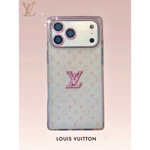 Lv ルイヴィトンブランドアップル18pro max 16+ 16 pro max 16e 18 15 17 pro air 17eケース激安パロディブランドアイフォン18 pro 16 pro max Air 17 15plus 16プロマックスマホカバー男女兼用芸能人愛用するブランドアイフォン18pro max 17 16 pro15 16 pro maxケースカバー