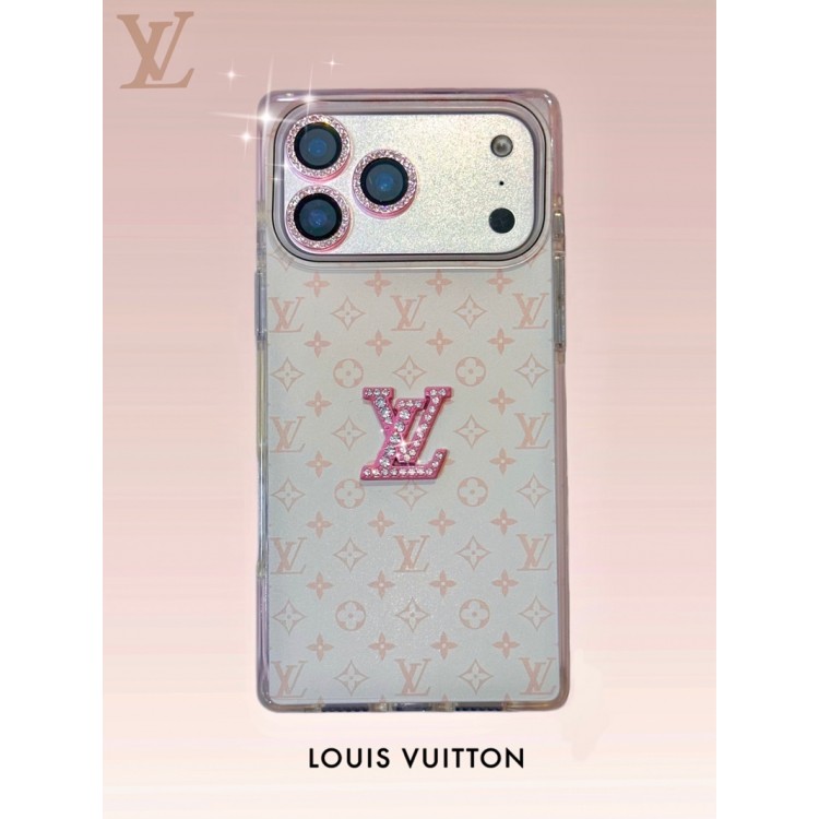 Lv ルイヴィトンブランドアップル18pro max 16+ 16 pro max 16e 18 15 17 pro air 17eケース激安パロディブランドアイフォン18 pro 16 pro max Air 17 15plus 16プロマックスマホカバー男女兼用芸能人愛用するブランドアイフォン18pro max 17 16 pro15 16 pro maxケースカバー