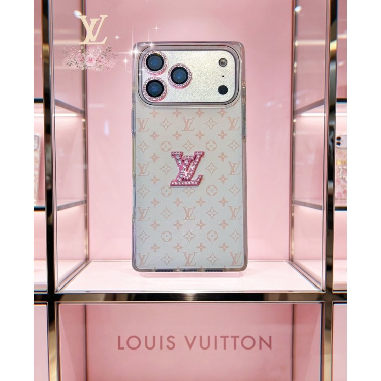 Lv ルイヴィトンブランドアップル18pro max 16+ 16 pro max 16e 18 15 17 pro air 17eケース激安パロディブランドアイフォン18 pro 16 pro max Air 17 15plus 16プロマックスマホカバー男女兼用芸能人愛用するブランドアイフォン18pro max 17 16 pro15 16 pro maxケースカバー