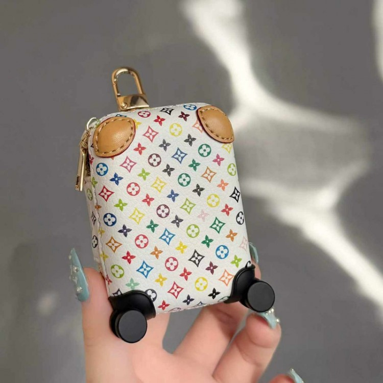Lv ルイヴィトンairpods 4 pro3 pro2 3カバー 軽量 紛失防止ブランドairpods 4 3/プロ2/ プロ3カバーパロディメンズ向けAirPods  Pro3/4/3/2/1ケースブランドかっこいいブランド若者オシャレエアーポッズ4 3 pro2/proケース耐衝撃