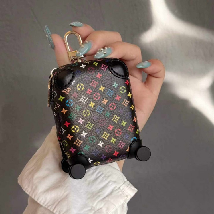 Lv ルイヴィトンairpods 4 pro3 pro2 3カバー 軽量 紛失防止ブランドairpods 4 3/プロ2/ プロ3カバーパロディメンズ向けAirPods  Pro3/4/3/2/1ケースブランドかっこいいブランド若者オシャレエアーポッズ4 3 pro2/proケース耐衝撃