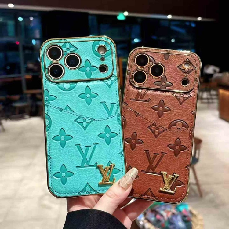 Lv ルイヴィトンブランドiPhone 18pro air 16 17 pro 15 16pro max ケースメンズiPhone 16 15 plus 18 17pro max Airブランドスマホケースブランドアイフォン18 pro 16 pro max Air 17 15plus 16プロマックスマホカバー男女兼用