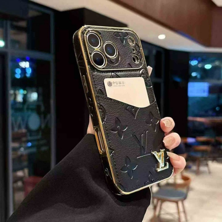 Lv ルイヴィトンブランドiPhone 18pro air 16 17 pro 15 16pro max ケースメンズiPhone 16 15 plus 18 17pro max Airブランドスマホケースブランドアイフォン18 pro 16 pro max Air 17 15plus 16プロマックスマホカバー男女兼用