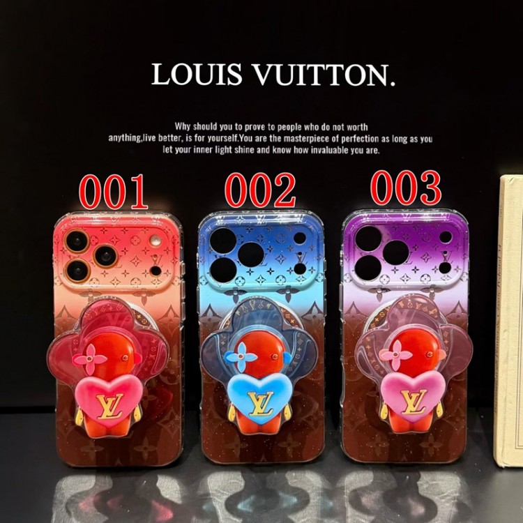 Lv ルイヴィトンブランドアップル18pro max 16+ 16 pro max 16e 18 15 17 pro air 17eケース激安パロディiPhone 18 16 17 17e 15pro max 16pro スマホカバー耐衝撃オシャレアップル 18 AIR 17 16e 15 pro max 16 plusケース全機種対応パロディ