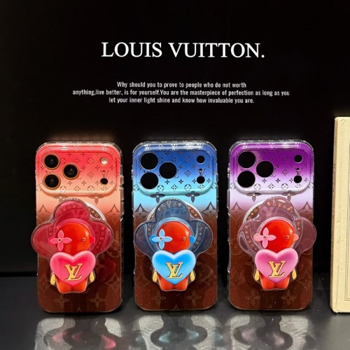 Lv ルイヴィトンブランドアップル18pro max 16+ 16 pro max 16e 18 15 17 pro air 17eケース激安パロディiPhone 18 16 17 17e 15pro max 16pro スマホカバー耐衝撃オシャレアップル 18 AIR 17 16e 15 pro max 16 plusケース全機種対応パロディ