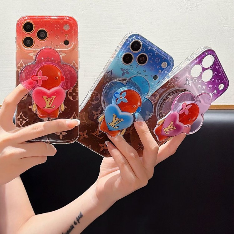 Lv ルイヴィトンブランドアップル18pro max 16+ 16 pro max 16e 18 15 17 pro air 17eケース激安パロディiPhone 18 16 17 17e 15pro max 16pro スマホカバー耐衝撃オシャレアップル 18 AIR 17 16e 15 pro max 16 plusケース全機種対応パロディ