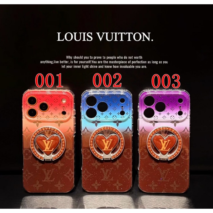 Lv ルイヴィトンiPhone 16 15 plus 18 17pro max AirブランドスマホケースiPhone 18 16 17 17e 15pro max 16pro スマホカバー耐衝撃オシャレアップル 18 AIR 17 16e 15 pro max 16 plusケース全機種対応パロディ