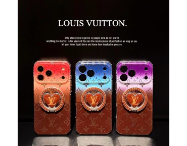 LV シャネル iphoneケース 18 ultra 17 プラダ ナイキApple Watch 12 ベルト