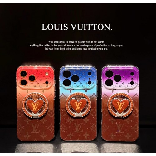 Lv ルイヴィトンiPhone 16 15 plus 18 17pro max AirブランドスマホケースiPhone 18 16 17 17e 15pro max 16pro スマホカバー耐衝撃オシャレアップル 18 AIR 17 16e 15 pro max 16 plusケース全機種対応パロディ