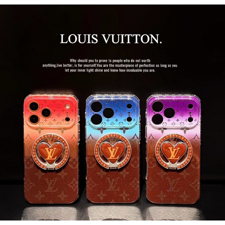 Lv ルイヴィトンiPhone 16 15 plus 18 17pro max AirブランドスマホケースiPhone 18 16 17 17e 15pro max 16pro スマホカバー耐衝撃オシャレアップル 18 AIR 17 16e 15 pro max 16 plusケース全機種対応パロディ