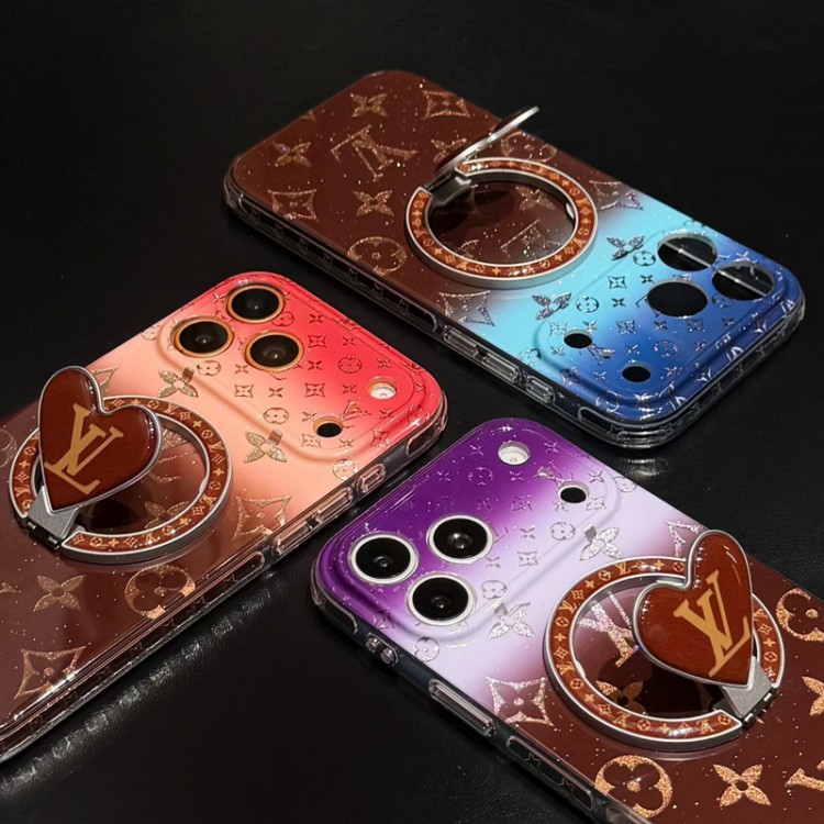 Lv ルイヴィトンiPhone 16 15 plus 18 17pro max AirブランドスマホケースiPhone 18 16 17 17e 15pro max 16pro スマホカバー耐衝撃オシャレアップル 18 AIR 17 16e 15 pro max 16 plusケース全機種対応パロディ