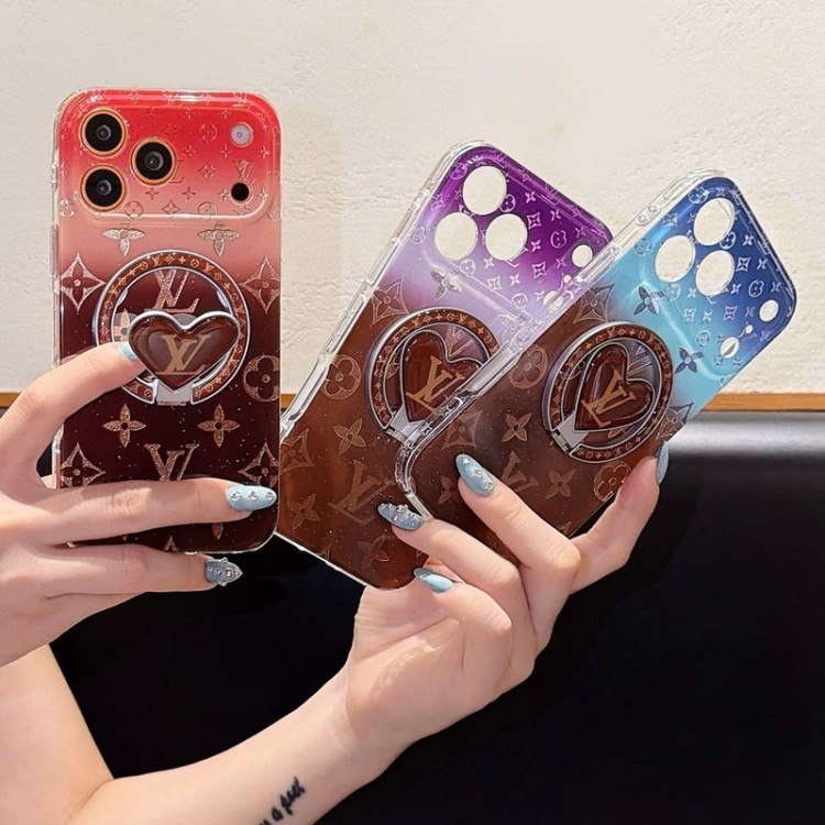 Lv ルイヴィトンiPhone 16 15 plus 18 17pro max AirブランドスマホケースiPhone 18 16 17 17e 15pro max 16pro スマホカバー耐衝撃オシャレアップル 18 AIR 17 16e 15 pro max 16 plusケース全機種対応パロディ