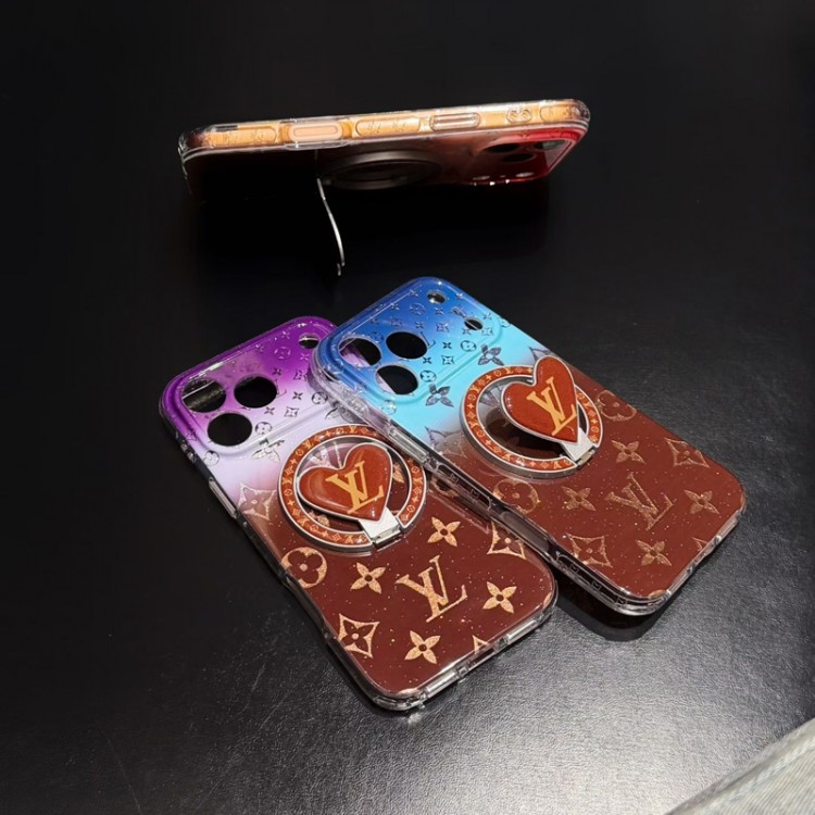 Lv ルイヴィトンiPhone 16 15 plus 18 17pro max AirブランドスマホケースiPhone 18 16 17 17e 15pro max 16pro スマホカバー耐衝撃オシャレアップル 18 AIR 17 16e 15 pro max 16 plusケース全機種対応パロディ