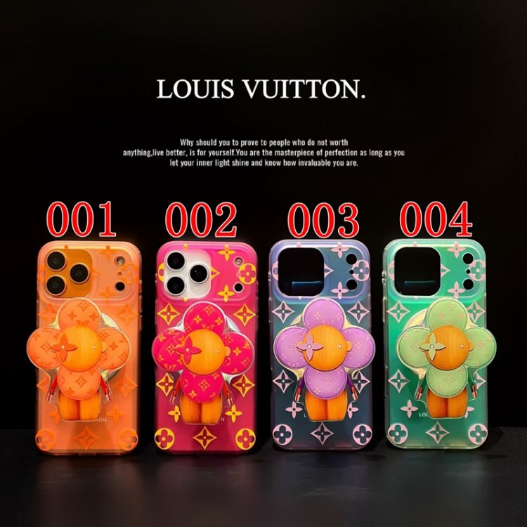 Lv ルイヴィトンブランドアップル18pro max 16+ 16 pro max 16e 18 15 17 pro air 17eケース激安パロディiPhone 16 15 plus 18 17pro max Airブランドスマホケース芸能人愛用するブランドアイフォン18pro max 17 16 pro15 16 pro maxケースカバー