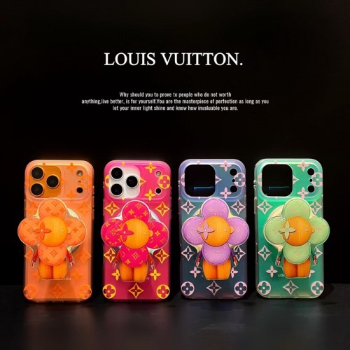 Lv ルイヴィトンブランドアップル18pro max 16+ 16 pro max 16e 18 15 17 pro air 17eケース激安パロディiPhone 16 15 plus 18 17pro max Airブランドスマホケース芸能人愛用するブランドアイフォン18pro max 17 16 pro15 16 pro maxケースカバー
