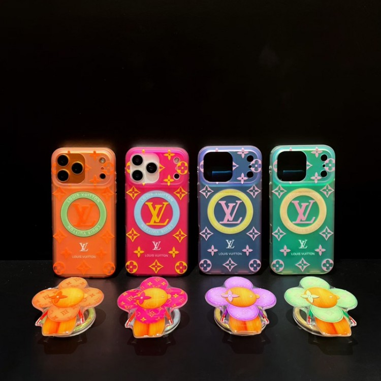Lv ルイヴィトンブランドアップル18pro max 16+ 16 pro max 16e 18 15 17 pro air 17eケース激安パロディiPhone 16 15 plus 18 17pro max Airブランドスマホケース芸能人愛用するブランドアイフォン18pro max 17 16 pro15 16 pro maxケースカバー