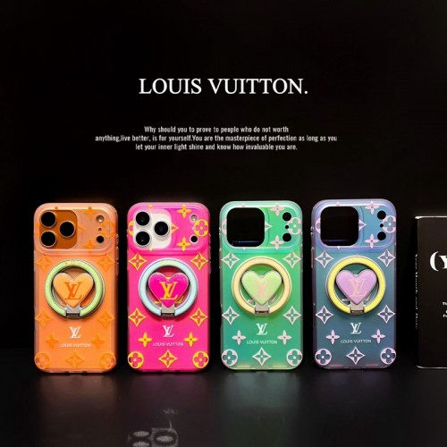 Lv ルイヴィトンブランドiPhone 18pro air 16 17 pro 15 16pro max ケースメンズブランドアップル18pro max 16+ 16 pro max 16e 18 15 17 pro air 17eケース激安パロディiPhone 16 15 plus 18 17pro max Airブランドスマホケース