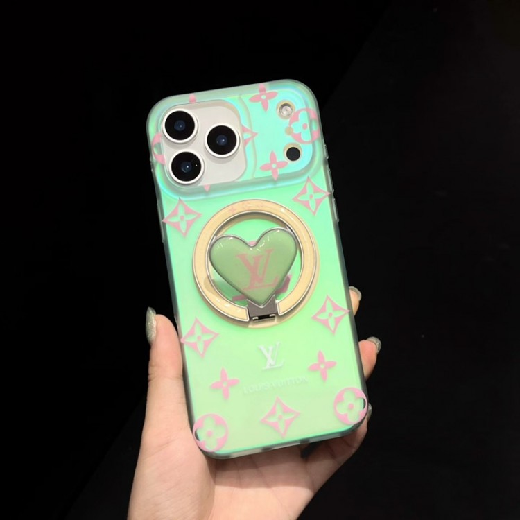 Lv ルイヴィトンブランドiPhone 18pro air 16 17 pro 15 16pro max ケースメンズブランドアップル18pro max 16+ 16 pro max 16e 18 15 17 pro air 17eケース激安パロディiPhone 16 15 plus 18 17pro max Airブランドスマホケース
