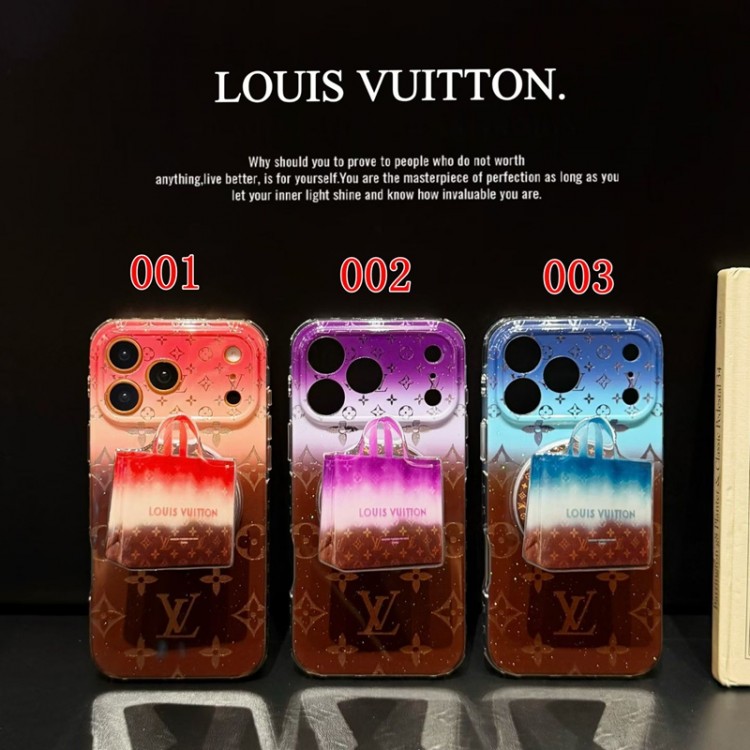 Lv ルイヴィトンブランドアップル18pro max 16+ 16 pro max 16e 18 15 17 pro air 17eケース激安パロディブランドアイフォン18 pro 16 pro max Air 17 15plus 16プロマックスマホカバー男女兼用芸能人愛用するブランドアイフォン18pro max 17 16 pro15 16 pro maxケースカバー